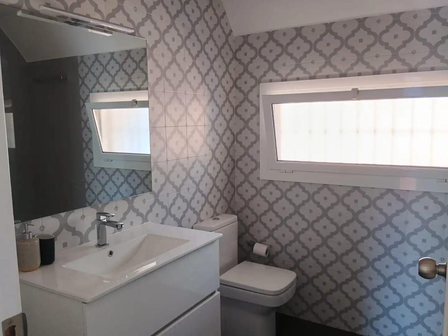 Piso de 229 m² en Barcelona