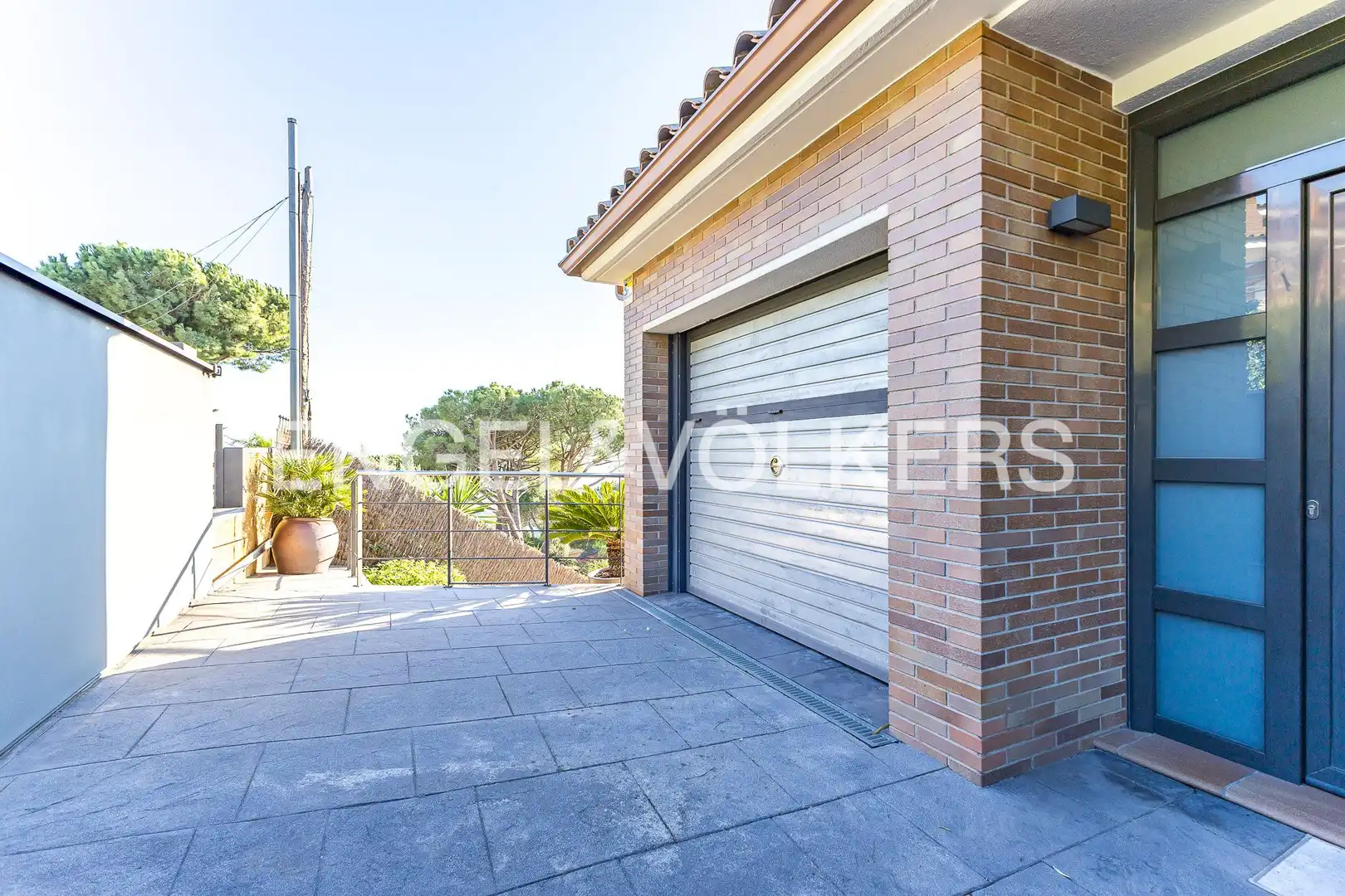 Casa 241 m² a Cabrils
