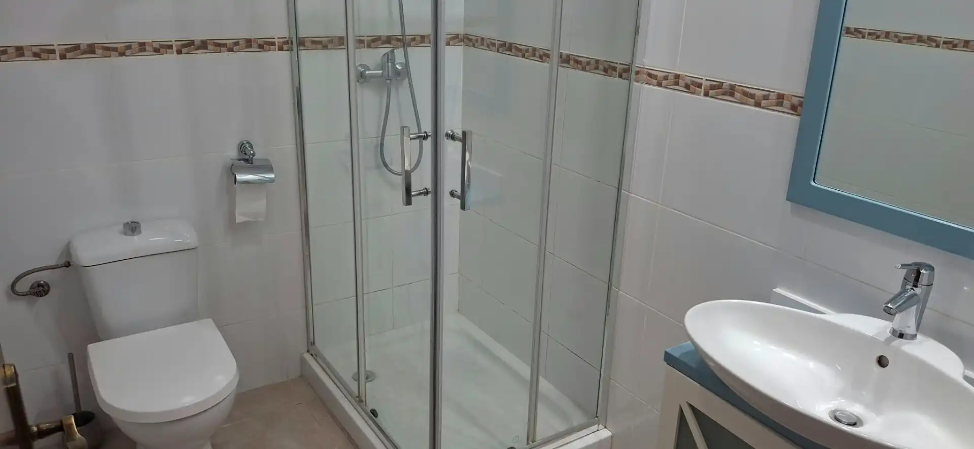 Piso de 80 m² en Zaragoza