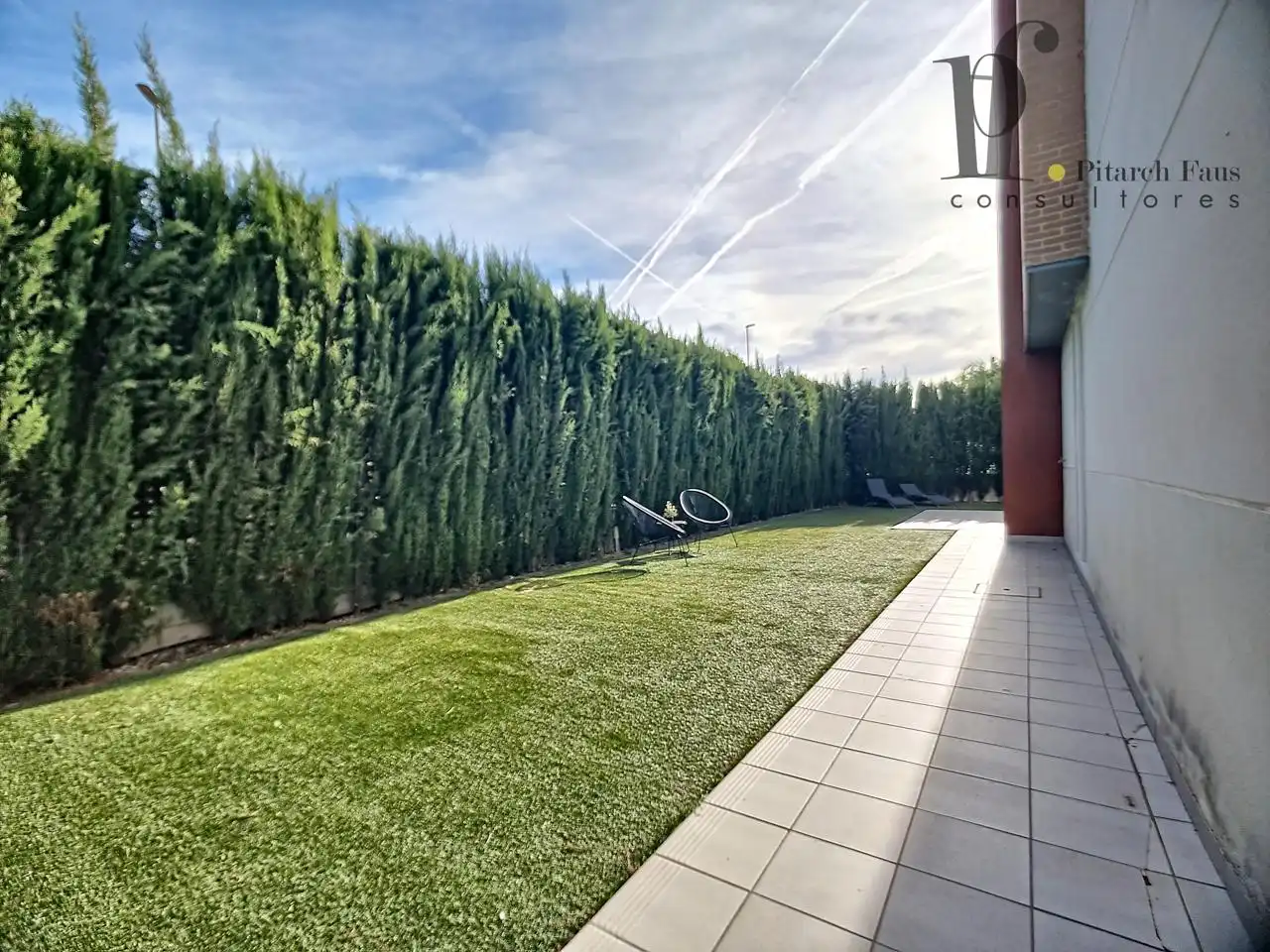 Casa de 203 m² en la Pobla de Vallbona