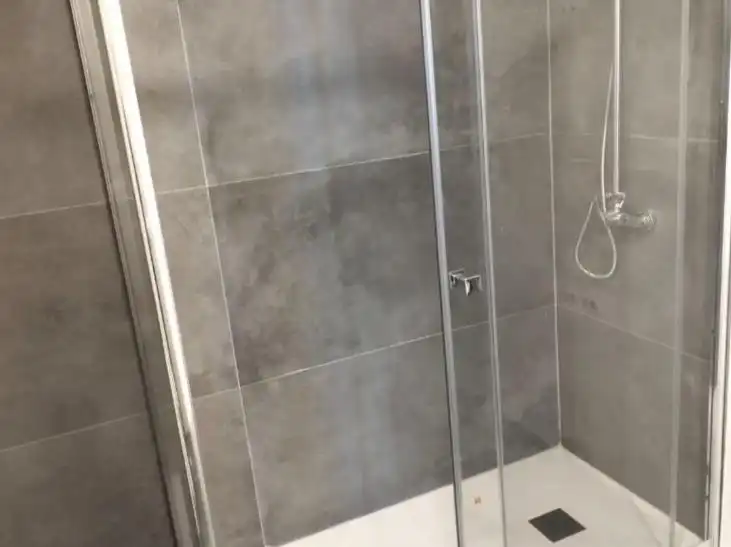 Piso de 95 m² en Ourense