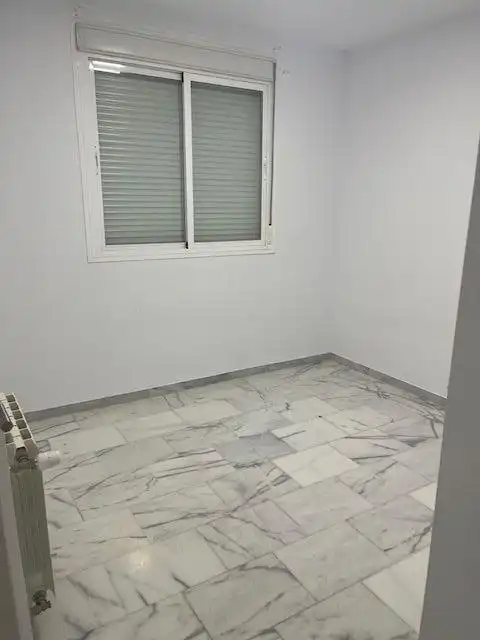 Haus 185 m² in Cádiz