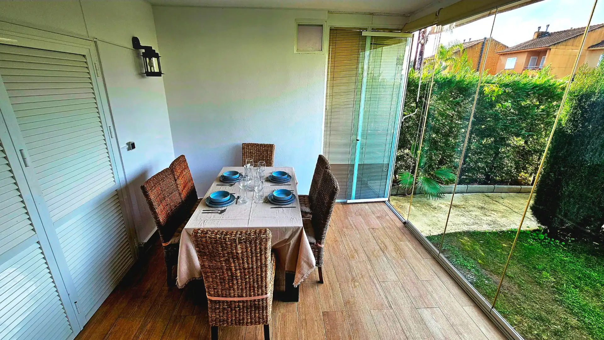 Piso de 124 m² en Lepe