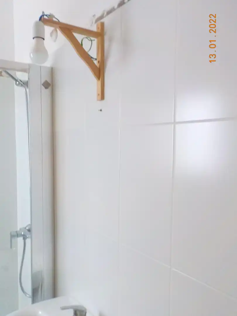 Piso de 70 m² en Santa Cruz de Tenerife