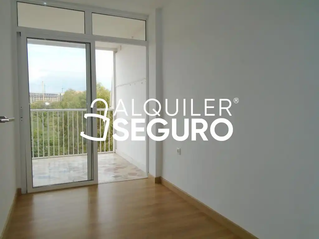 Piso de 70 m² en Alicante