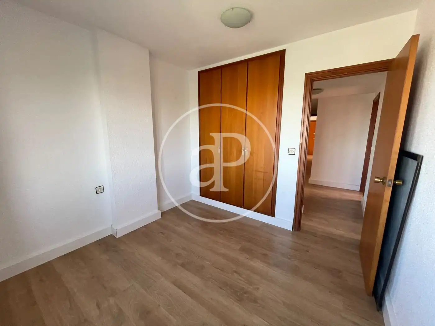 Appartamento 112 m² a Valencia