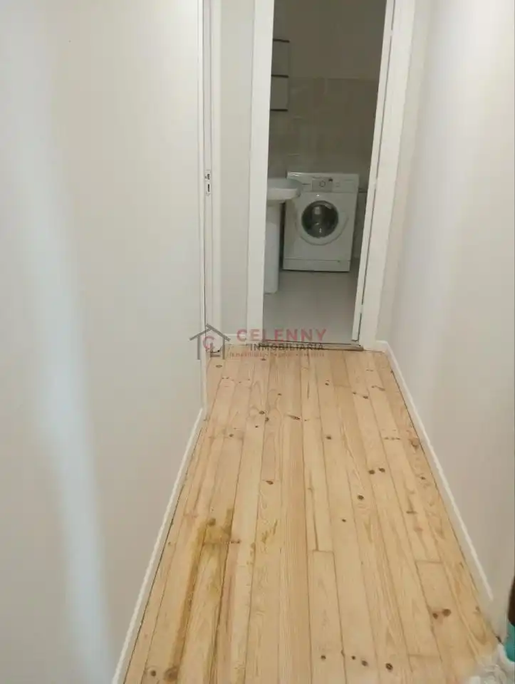 Casa de 80 m² en San Cibrao das Viñas