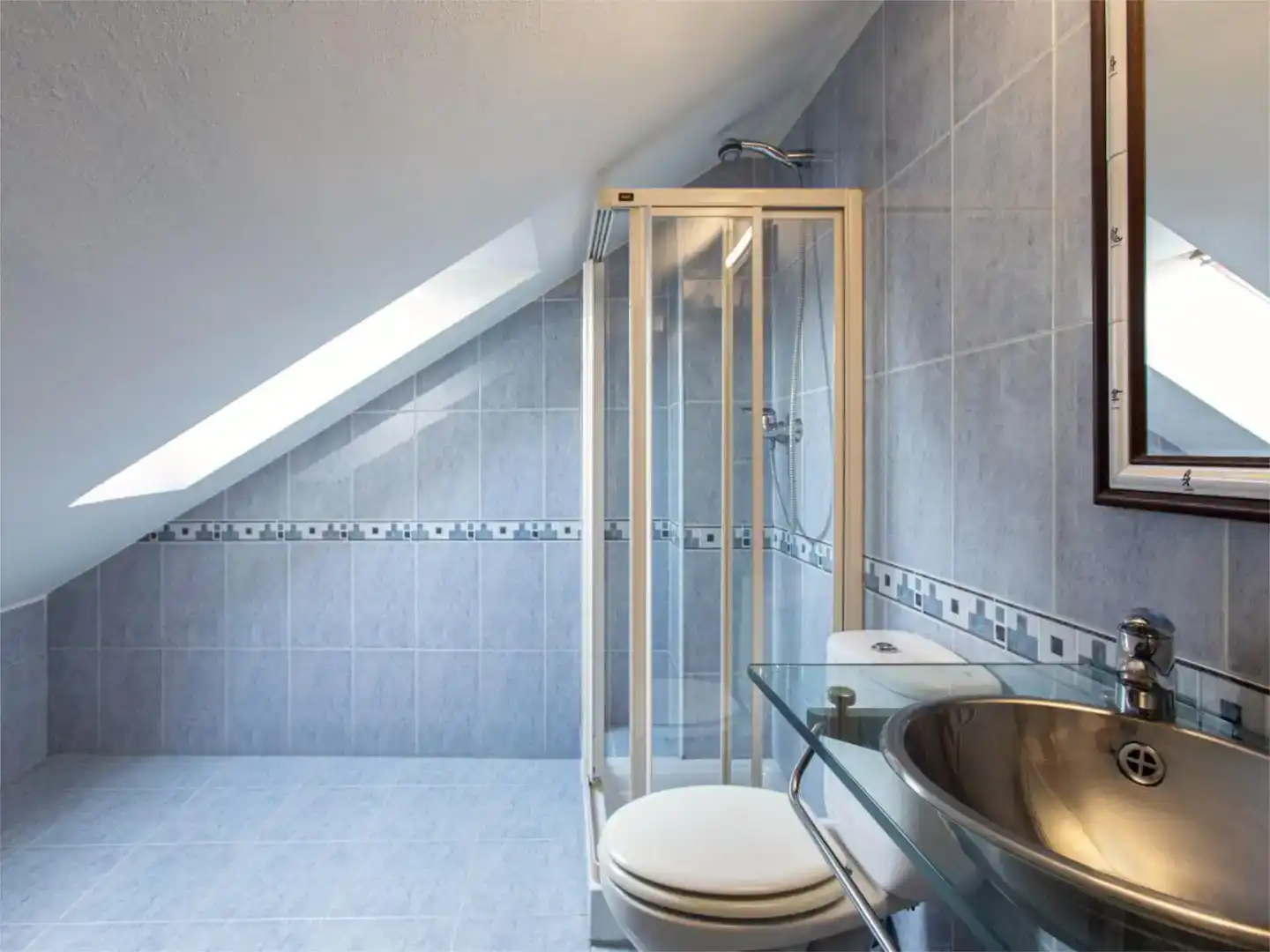 Piso de 75 m² en Gijón
