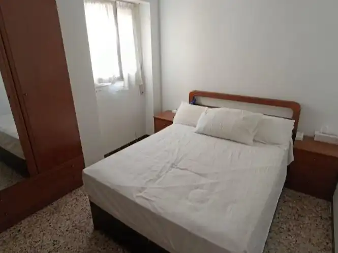 Pis de 86 m² a el Campello