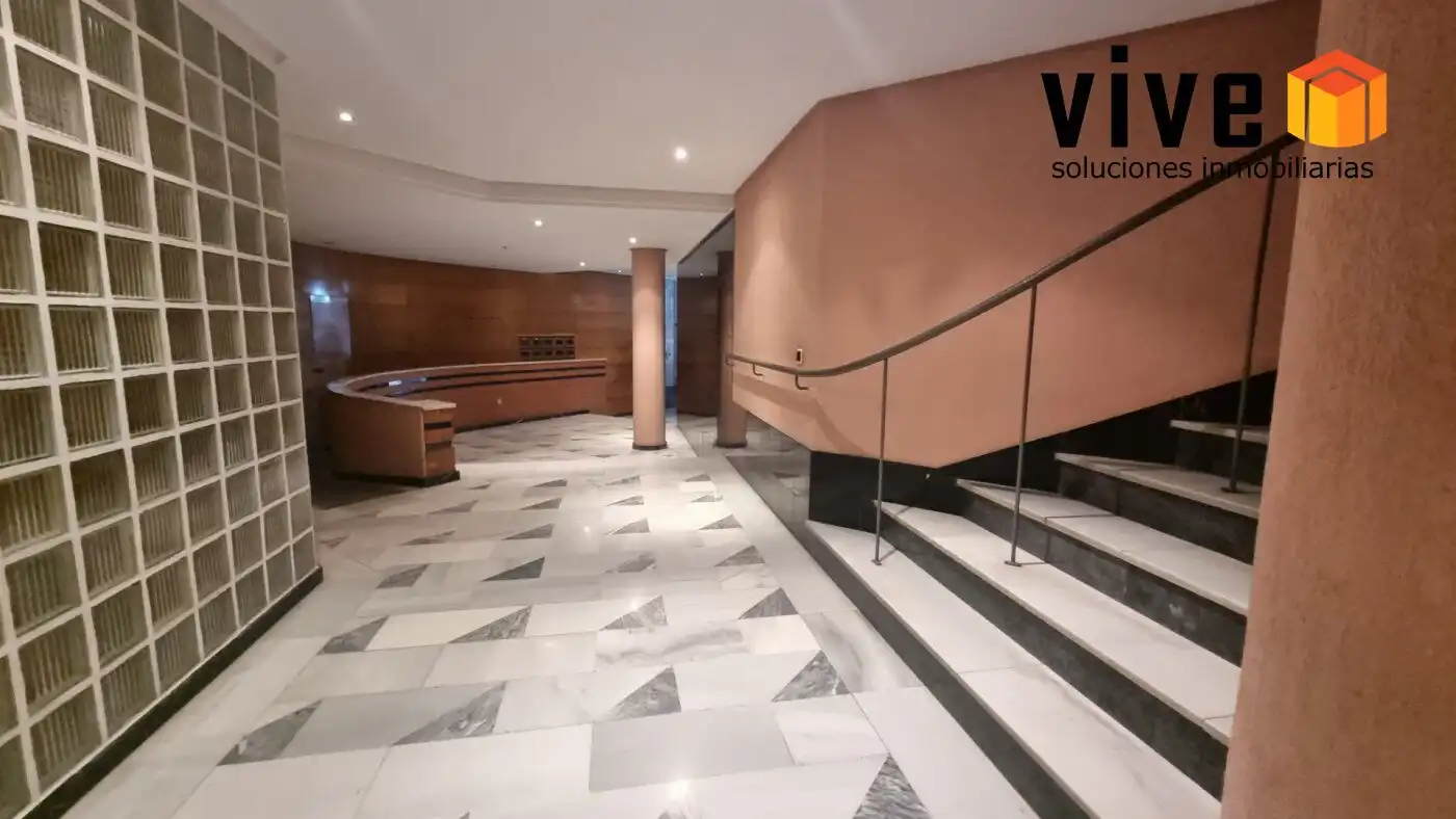 Pis de 170 m² a Sevilla