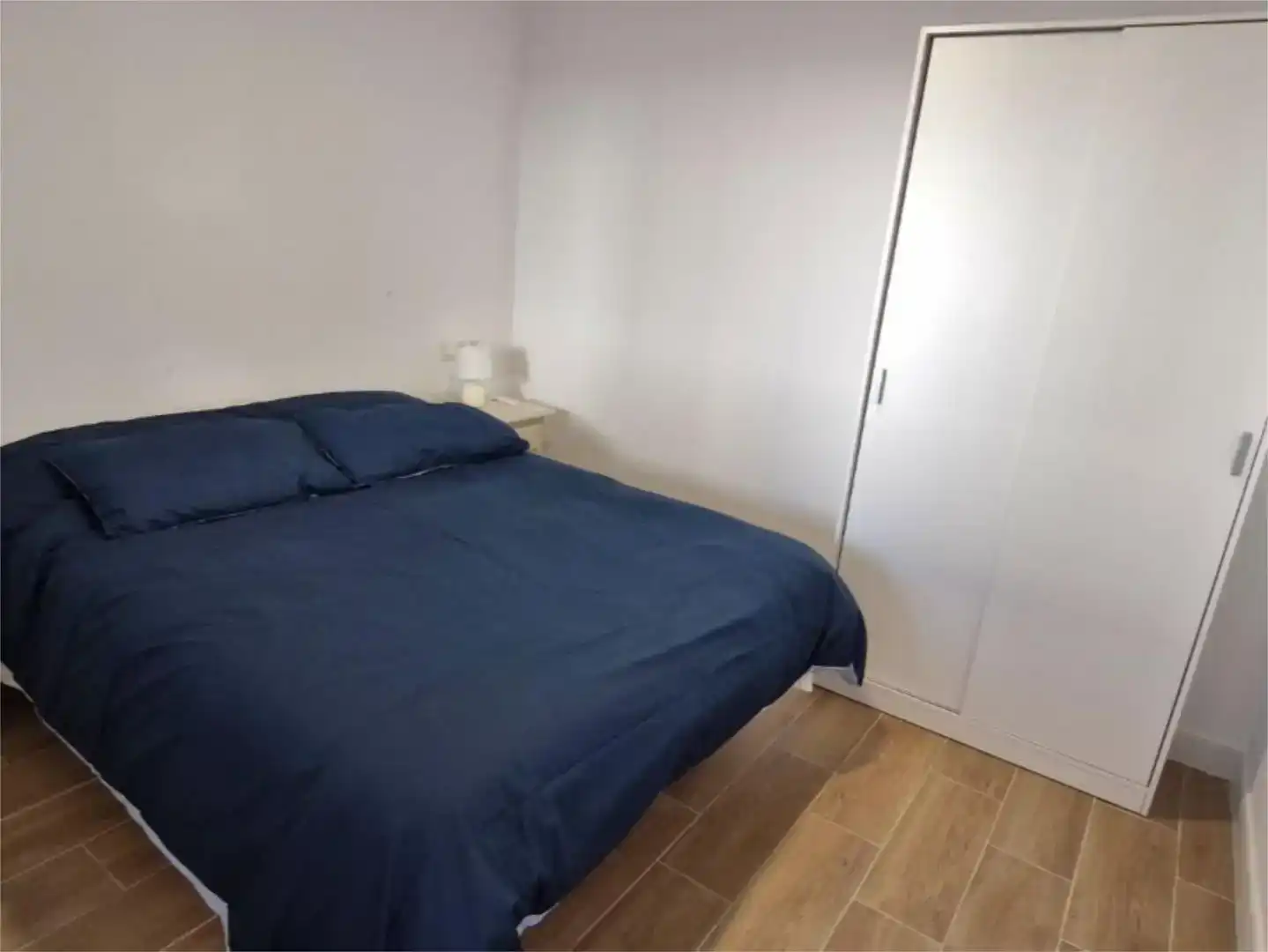 Piso de 80 m² en Punta Umbría