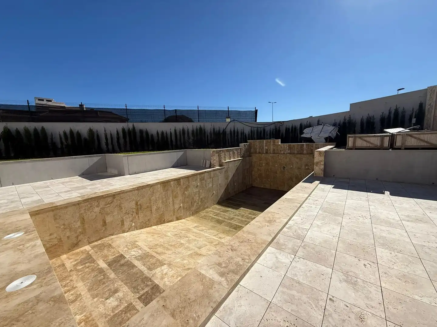 Будинок 1100 м² у Torrevieja