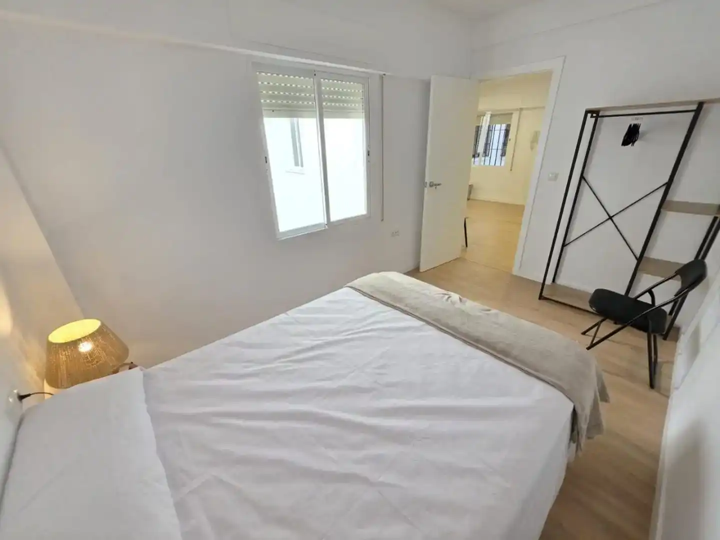 Piso de 73 m² en Córdoba