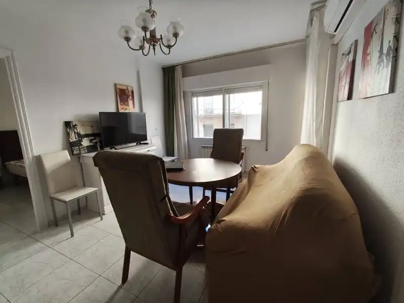Piso de 100 m² en Cáceres