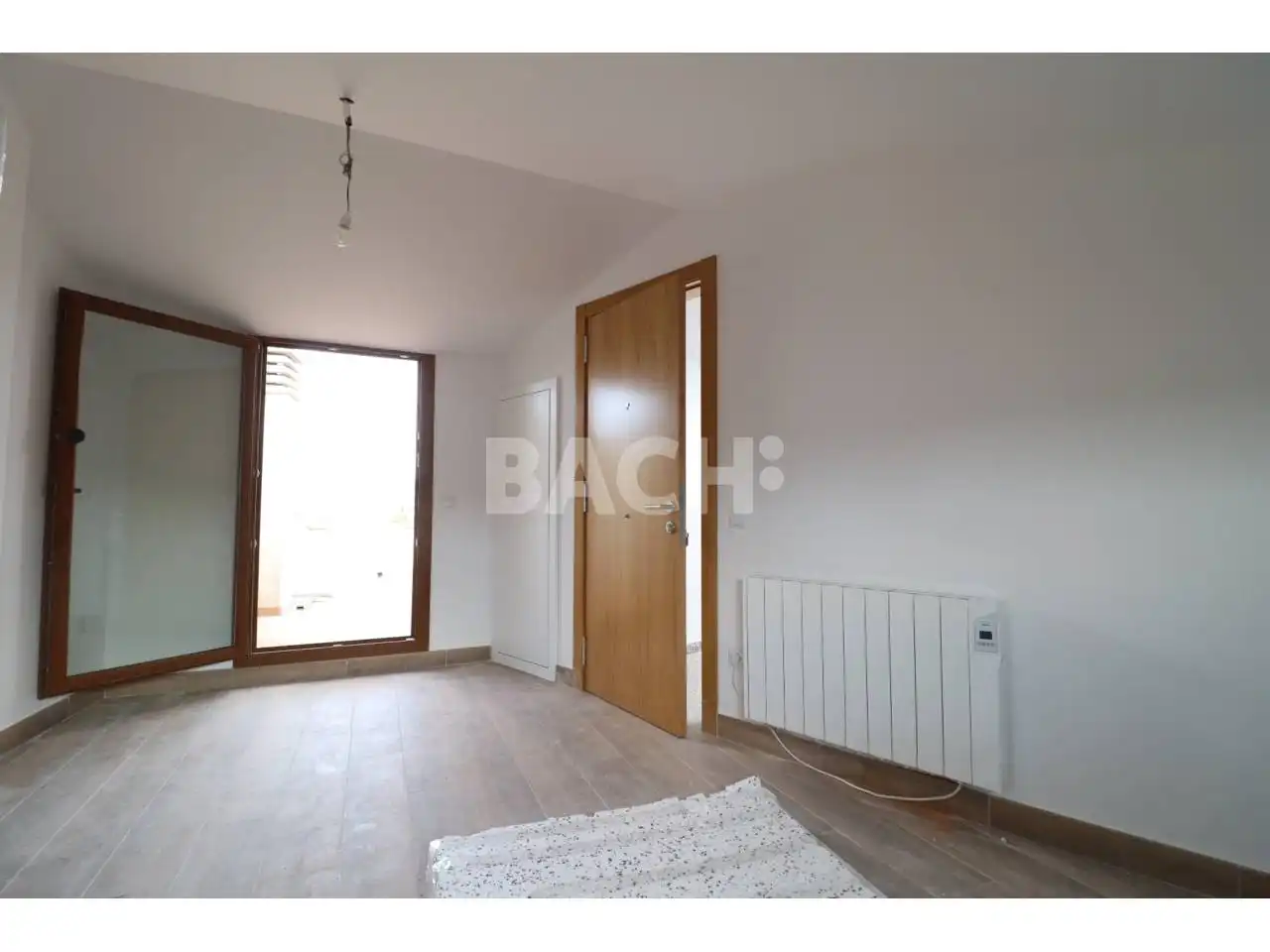 Piso de 90 m² en Olost