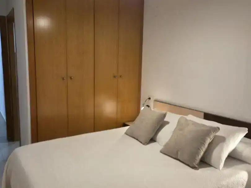 Piso de 85 m² en Burriana