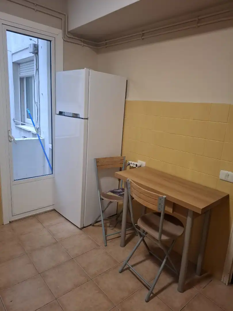 Piso de 90 m² en Ourense