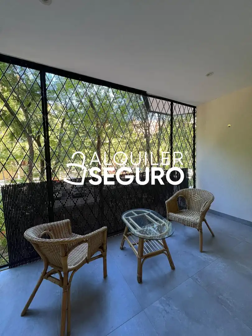 Appartamento 70 m² a Madrid