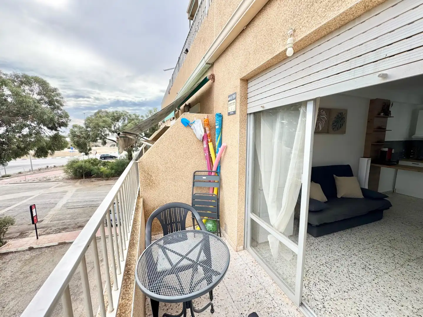 Pis de 50 m² a Guardamar del Segura