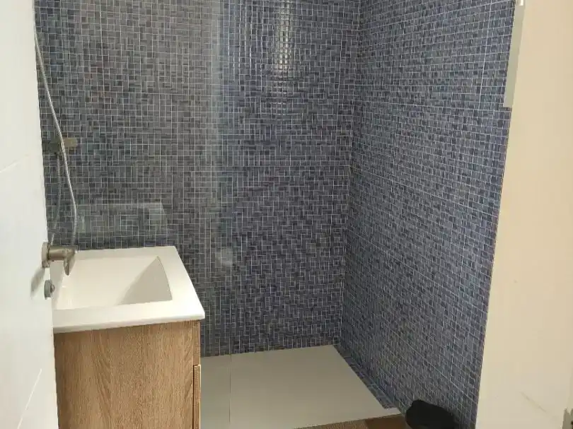 Piso de 70 m² en Roquetas de Mar