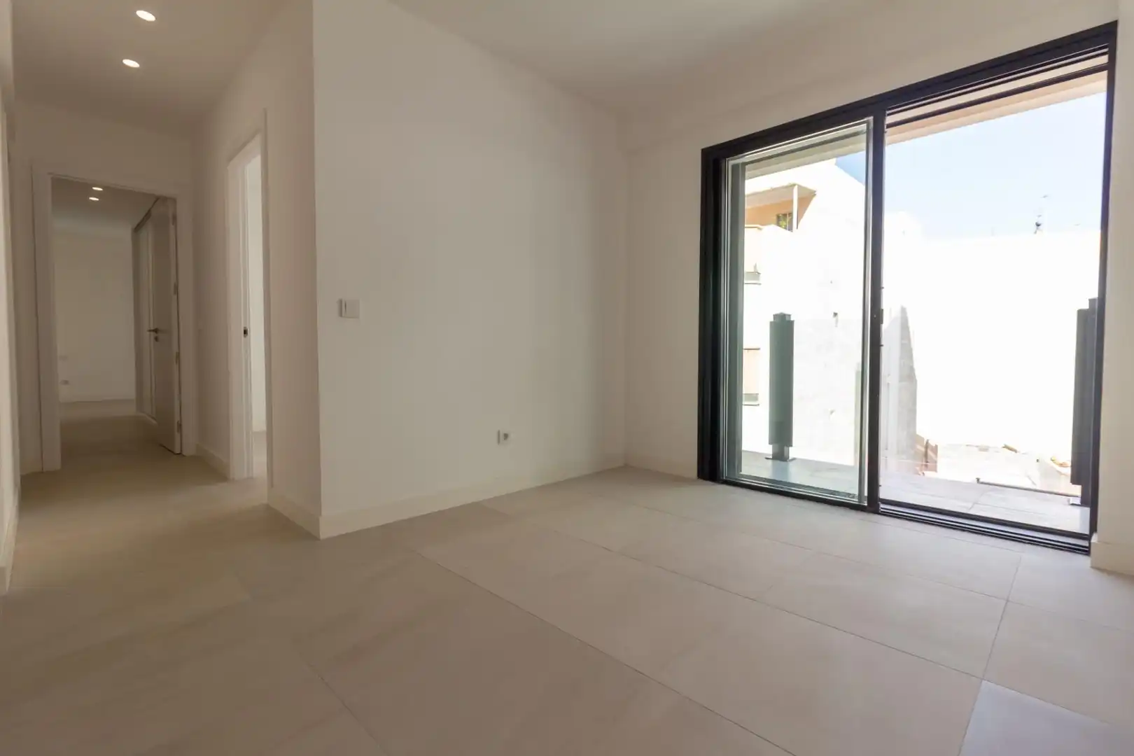 Wohnung 104 m² in Las Palmas de Gran Canaria