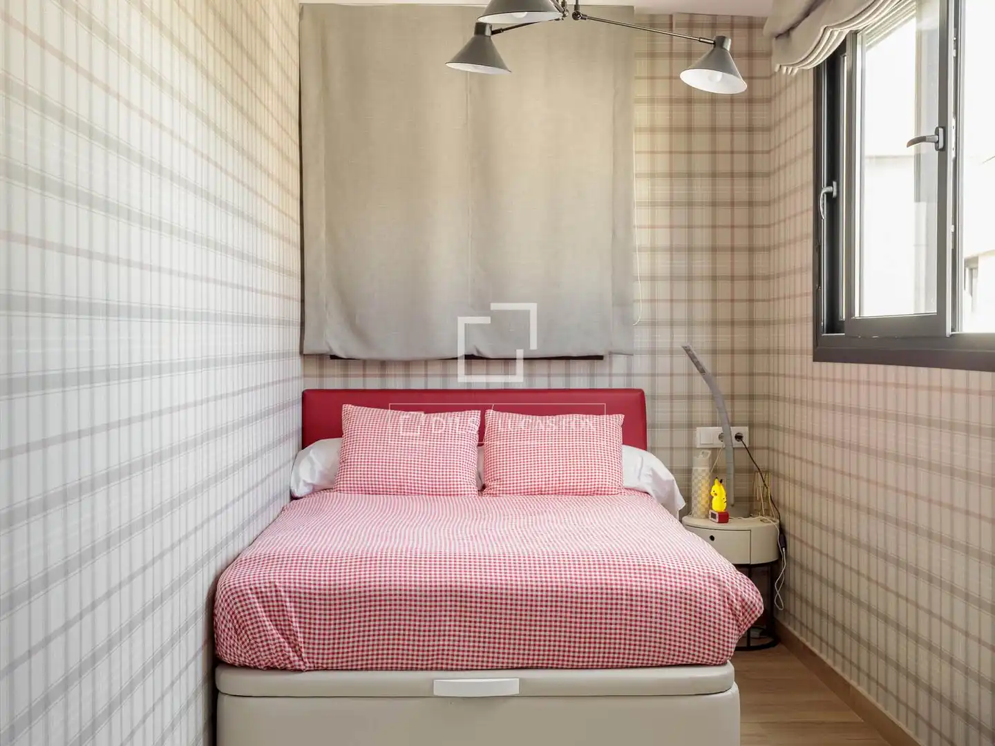 Casa de 350 m² a Alcobendas