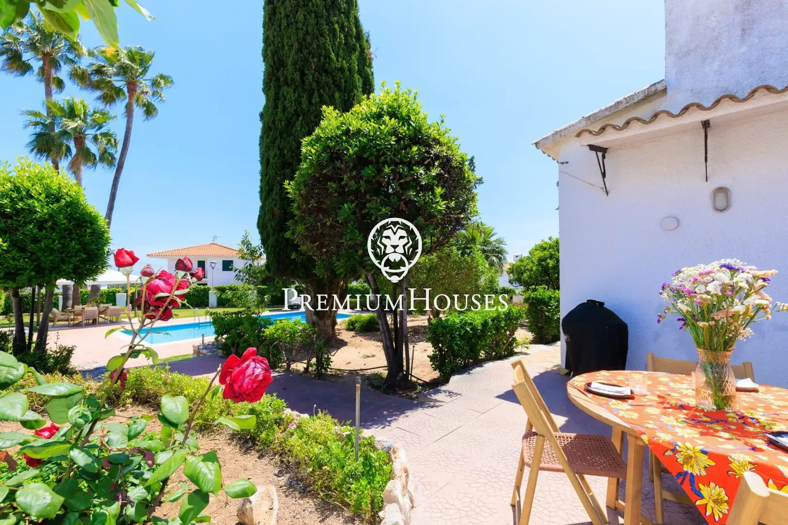 Piso de 179 m² en Cunit
