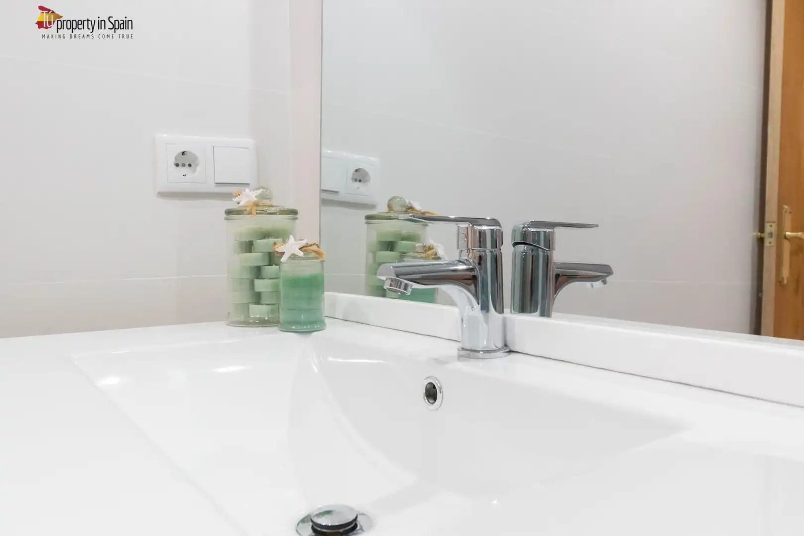 Habitación en alquiler, Alicante