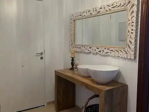 Pis de 110 m² a Fuente de Cantos