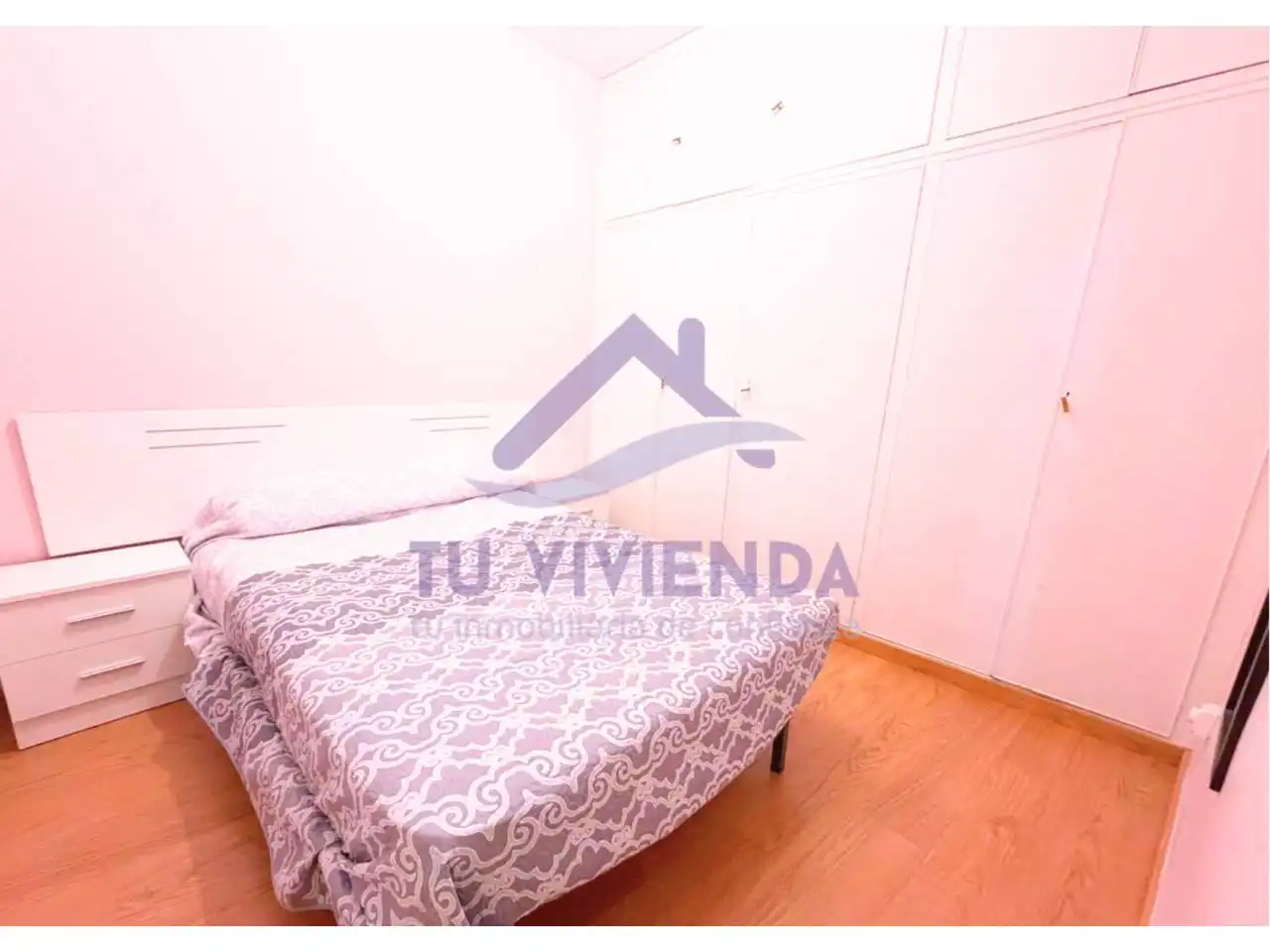 Appartamento 91 m² a Valladolid