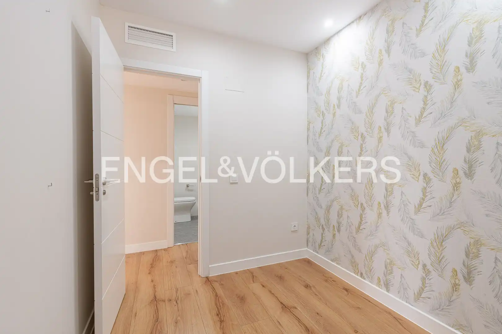 Piso de 182 m² en Madrid
