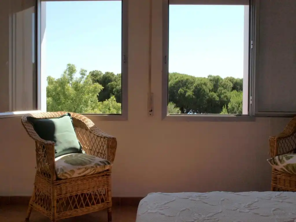Casa de 150 m² en Punta Umbría