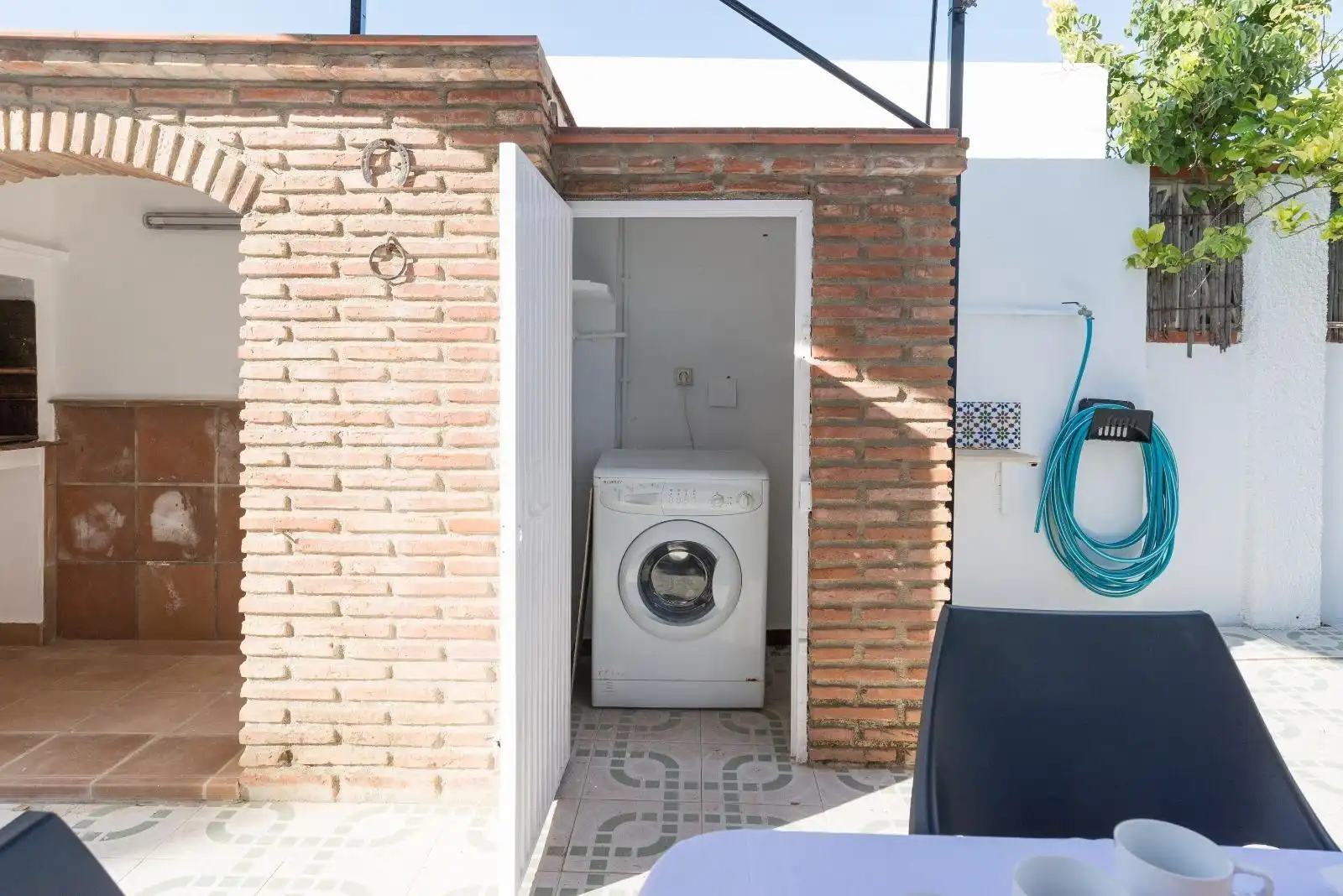 Piso de 335 m² en Alhaurín de la Torre