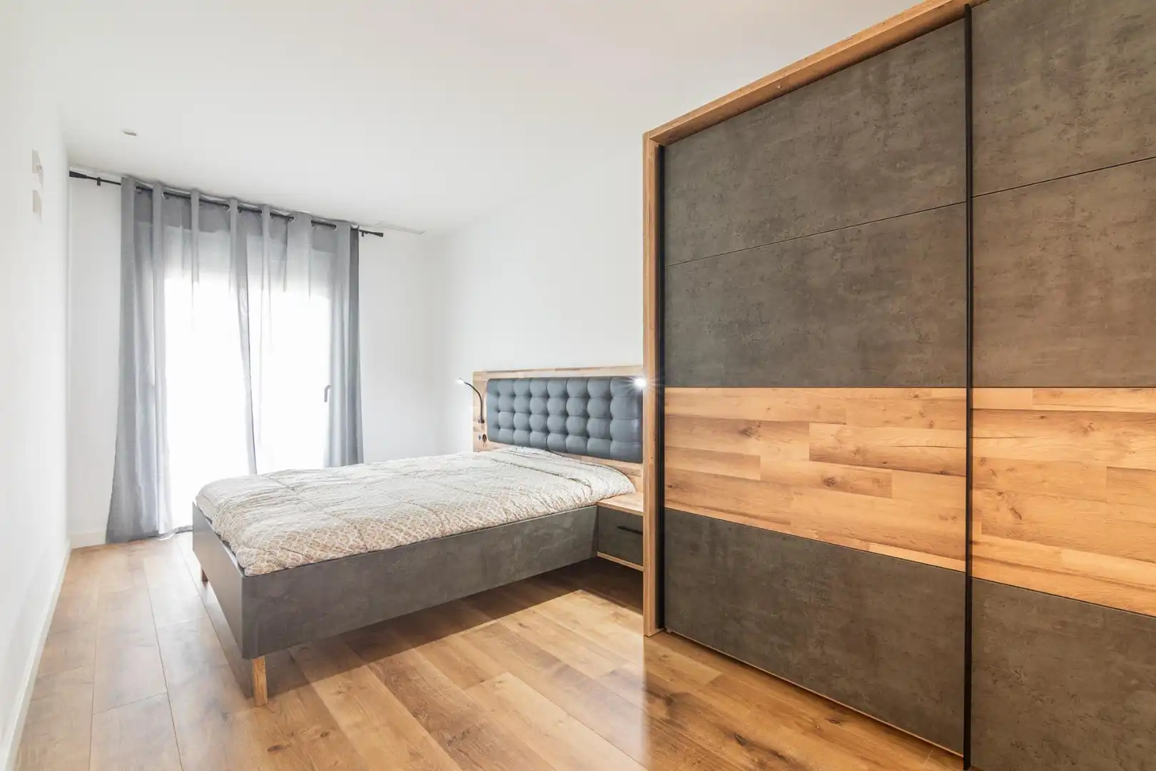 Appartement 98 m² à Elx / Elche