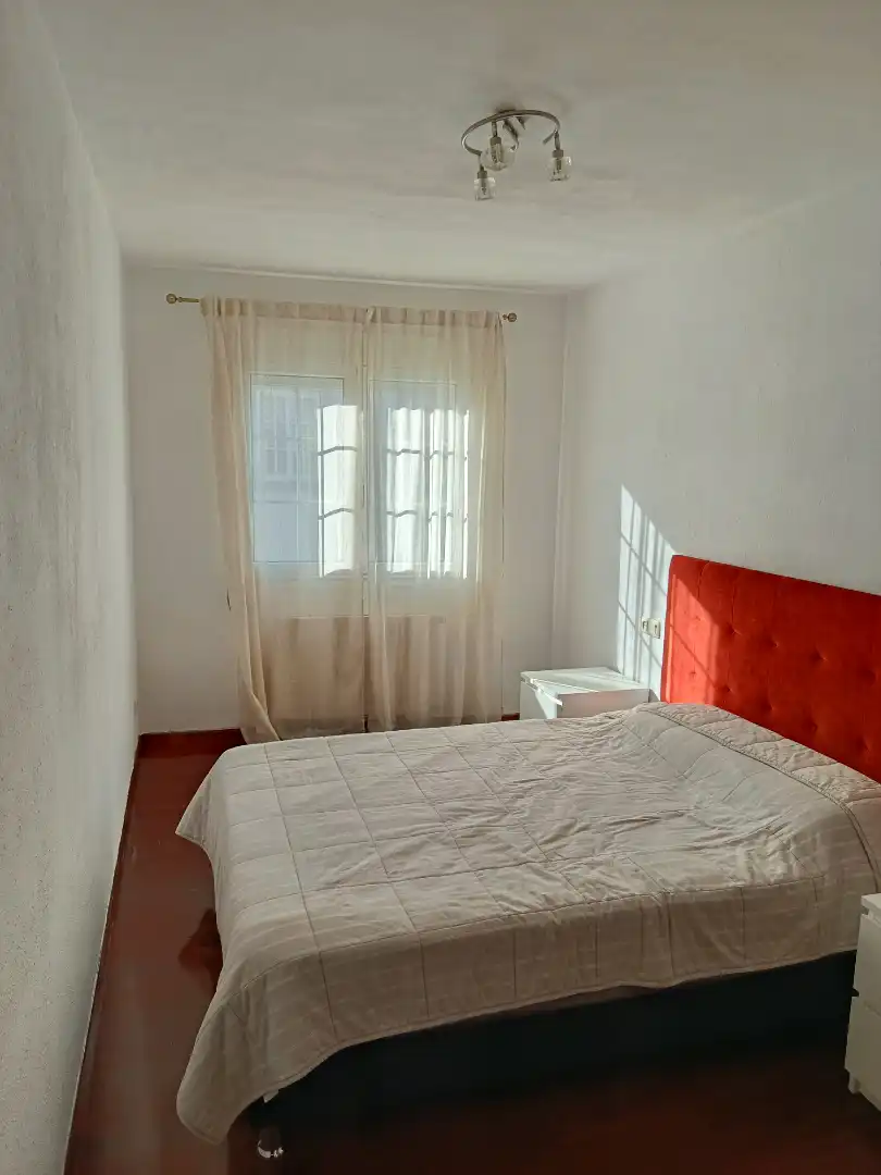Appartamento 135 m² a Santiago de Compostela