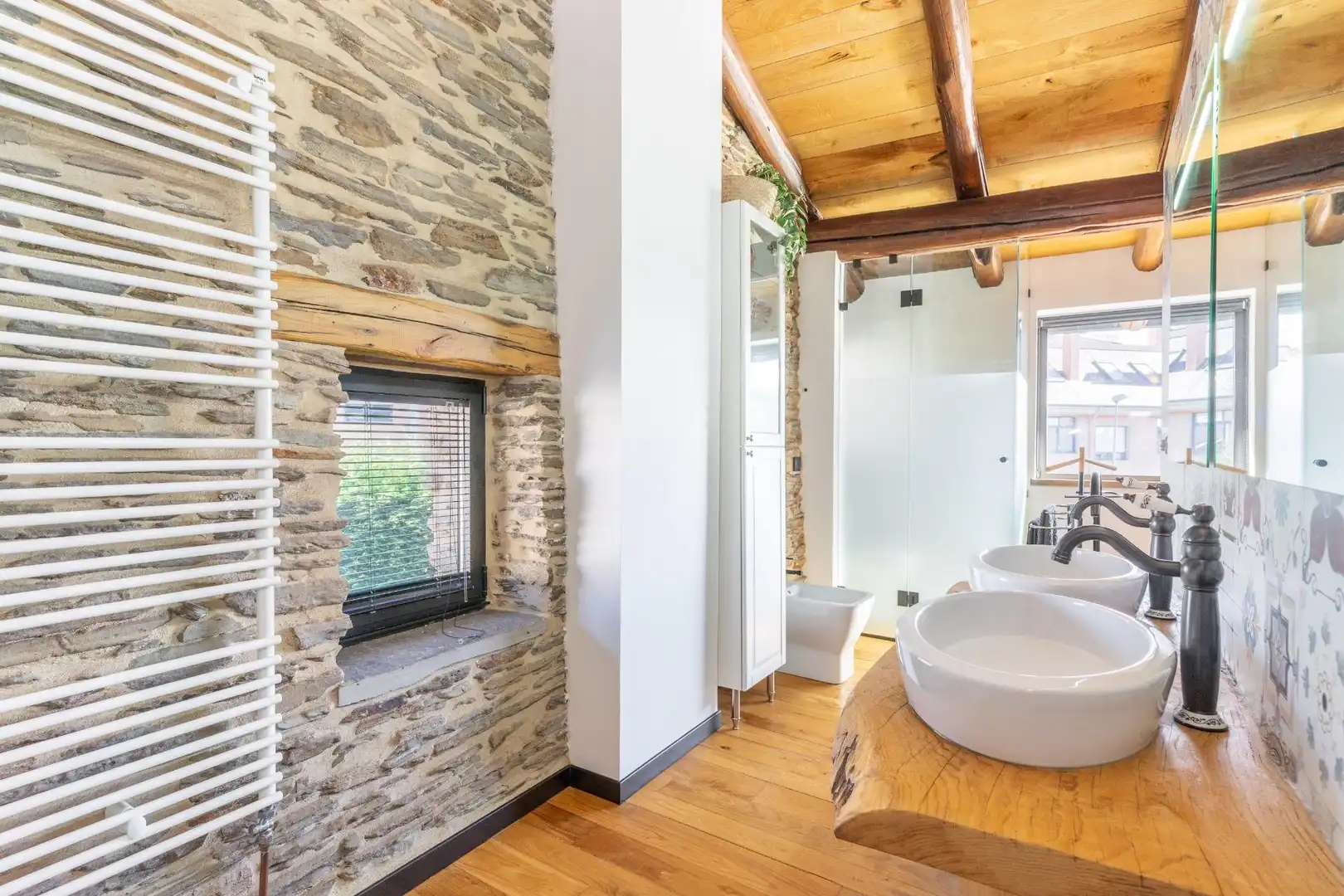 Moradia 252 m² em Lugo