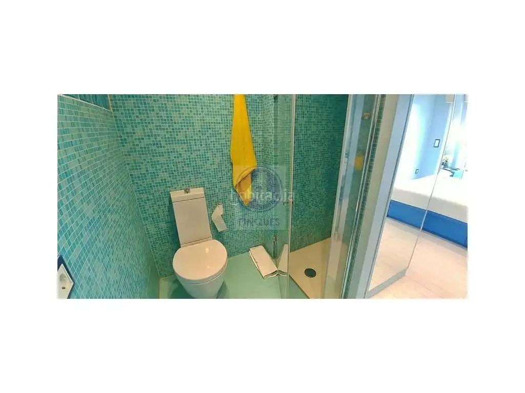 Piso de 60 m² en Castillo de Aro, Playa de Aro y S'Agaró
