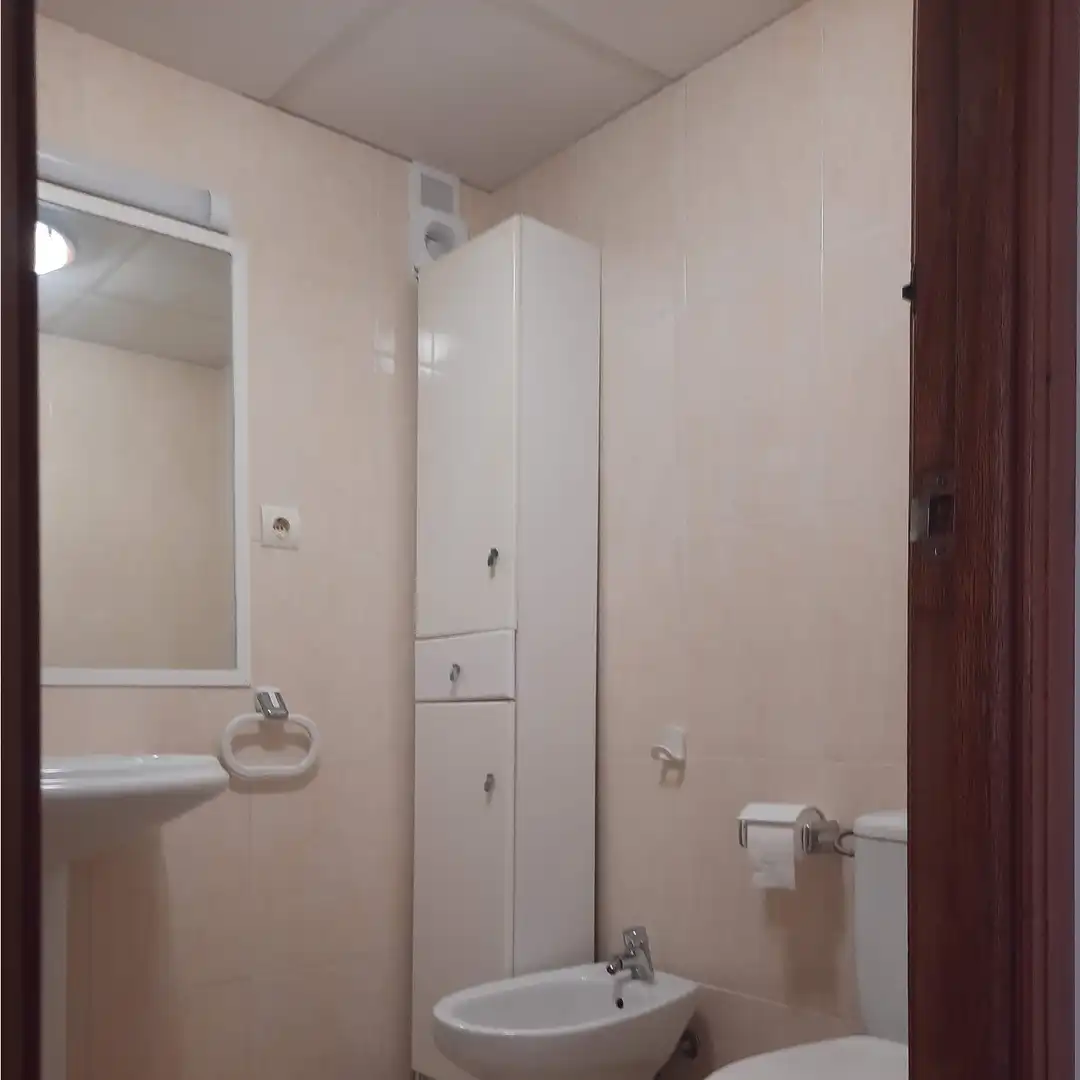 Piso de 80 m² en Salou