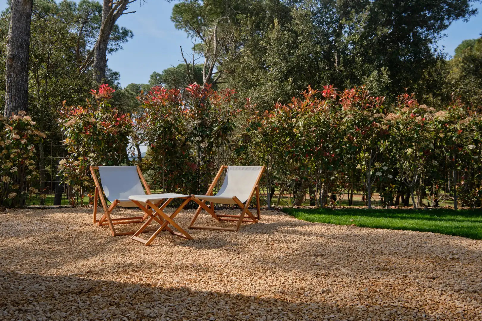 Piso de 260 m² en Mont-ras