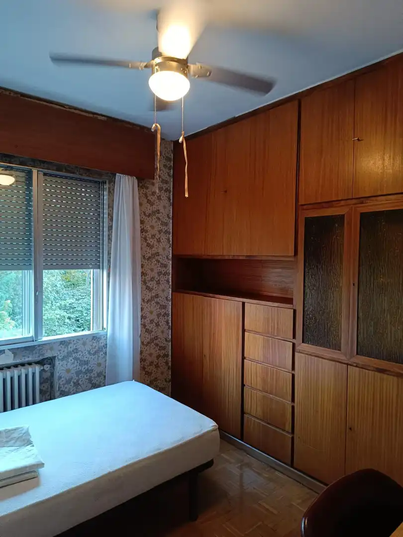 Piso de 170 m² en Cáceres