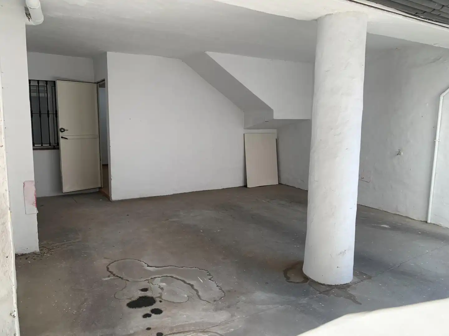 Casa de 197 m² a Tomares