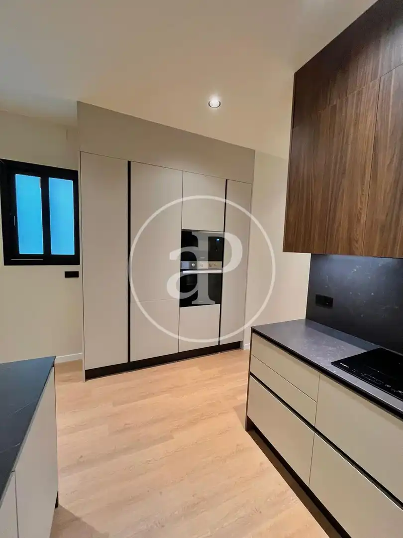 Appartamento 132 m² a Burjassot
