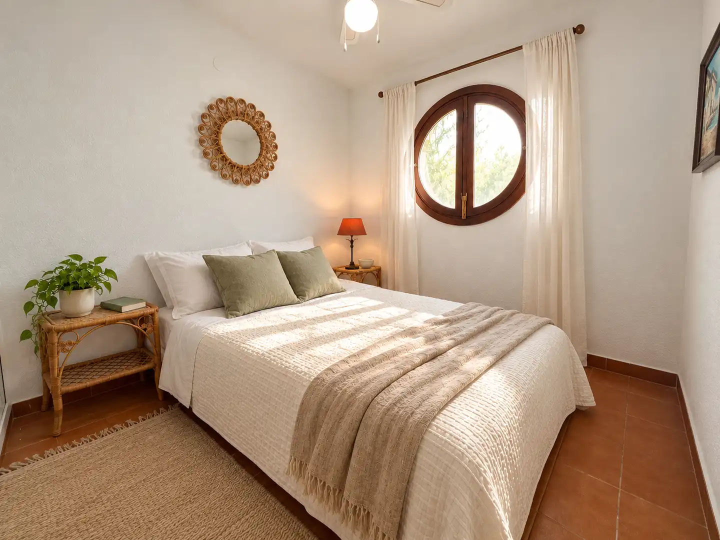 Casa de 80 m² a el Campello