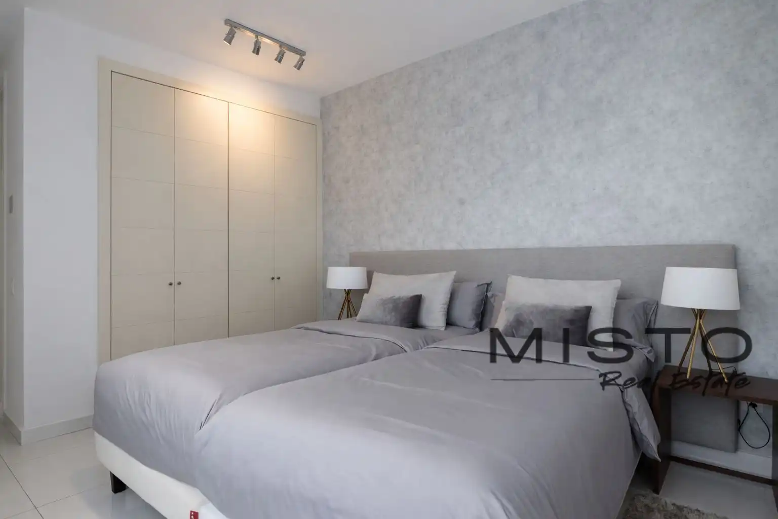 Pis de 127 m² a Benahavís