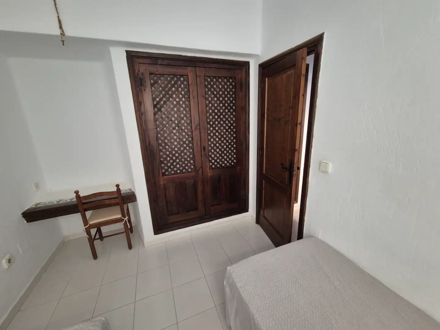 Piso de 75 m² en Torrevieja