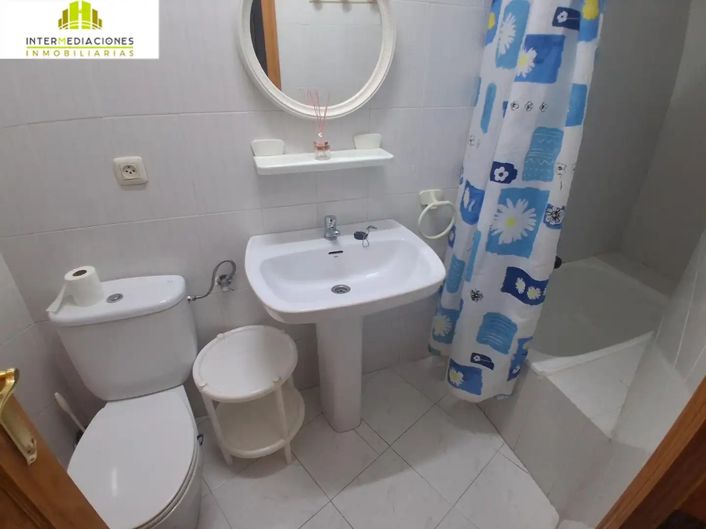 Apartamento 120 m² em Albacete