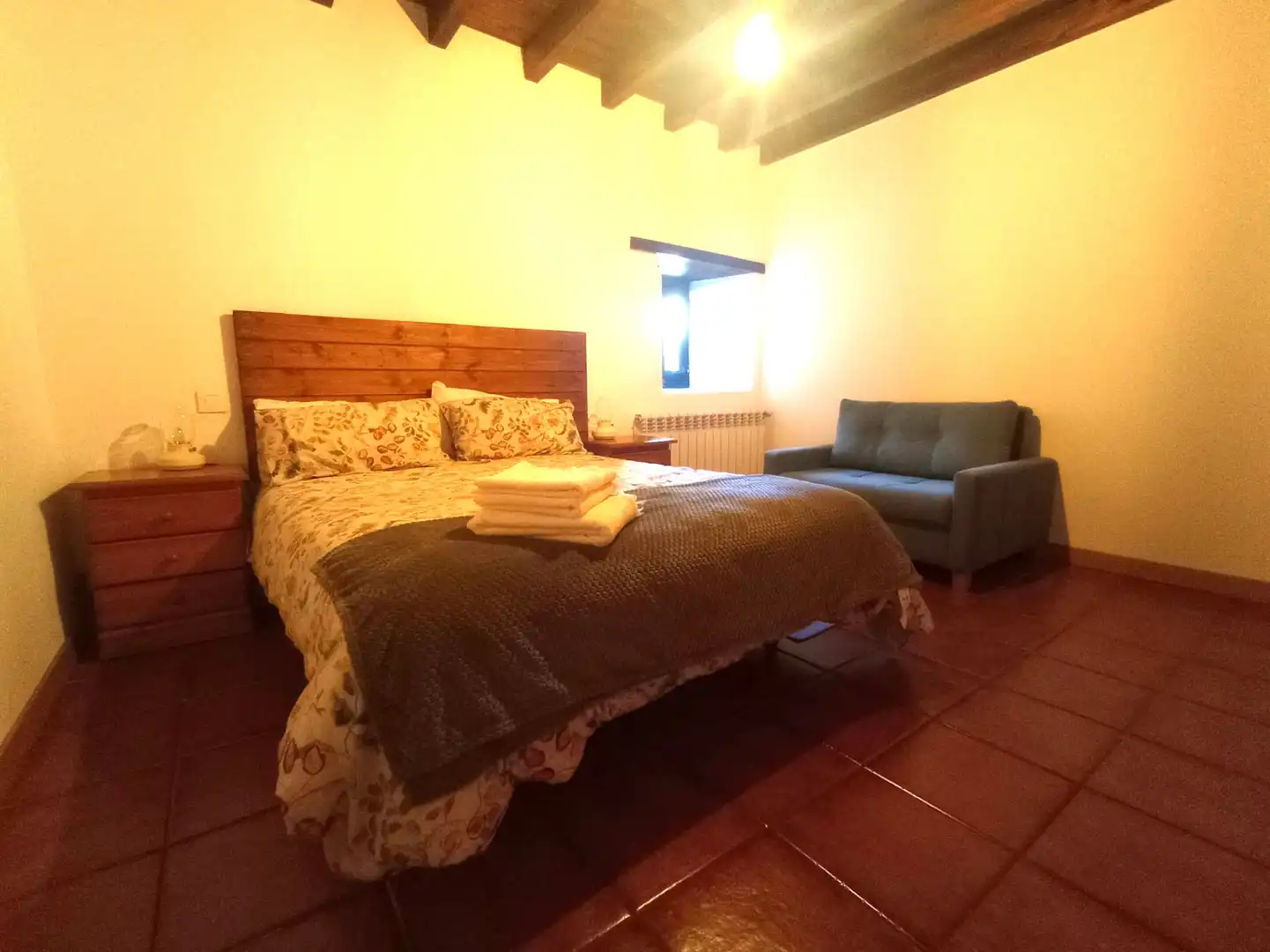 Casa de 150 m² en Anievas