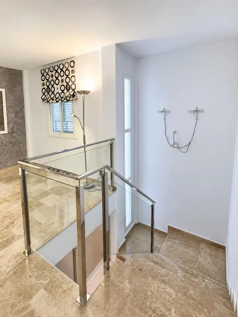 Casa de 131 m² a Bormujos