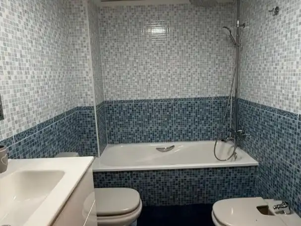 Apartamento 100 m² em Orihuela