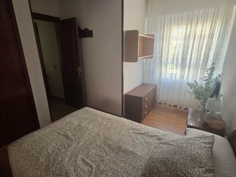 Piso de 90 m² en Guardo